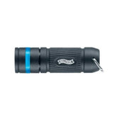 LINTERNA WALTHER NL10 37088 1
